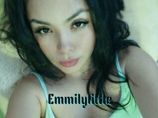 Emmilylittle