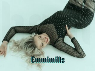 Emmimills