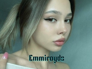 Emmiroyds