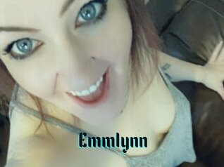 Emmlynn