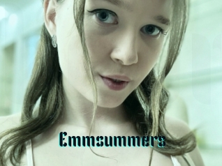 Emmsummers