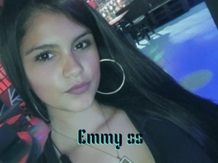 Emmy_ss