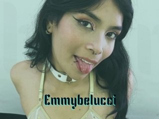 Emmybelucci