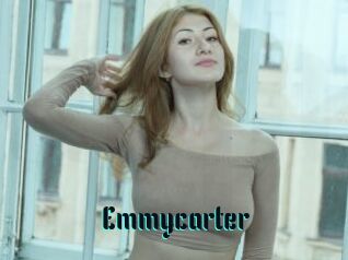 Emmycarter