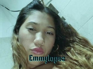 Emmylopez