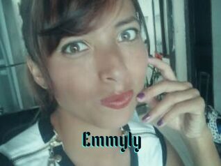 Emmyly