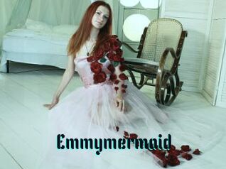 Emmymermaid