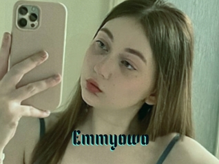 Emmyowo