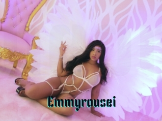 Emmyrousei