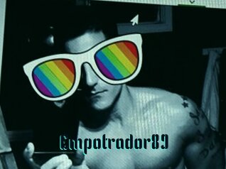 Empotrador89