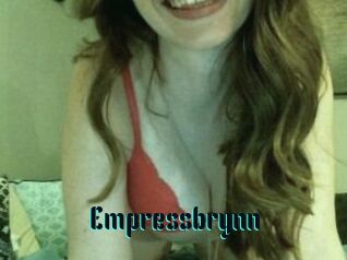 Empressbrynn