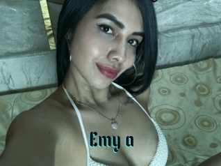 Emy_a