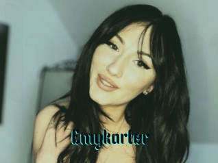 Emykarter
