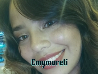 Emymoreti