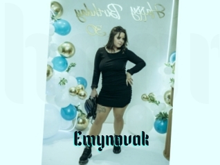 Emynovak