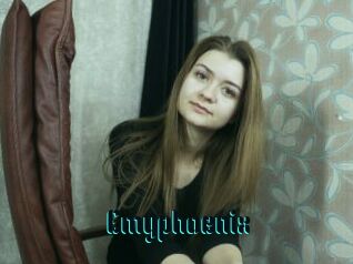 Emyphoenix