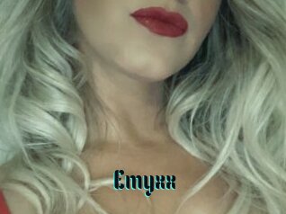 Emyxx