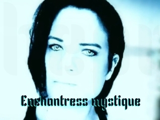 Enchantress_mystique