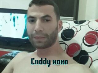 Enddy_xoxo