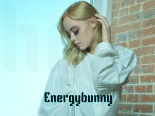 Energybunny