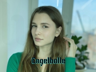 Engelballe