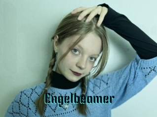 Engelbeamer