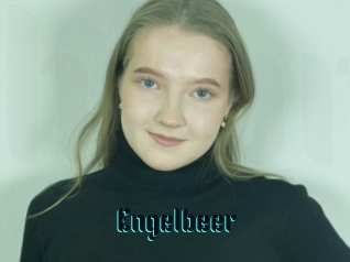 Engelbeer