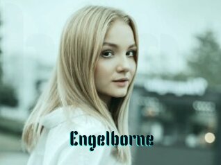 Engelborne