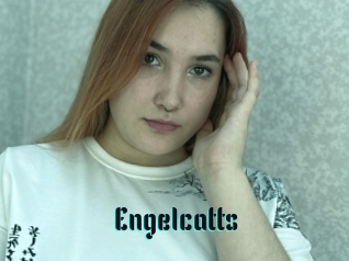 Engelcatts