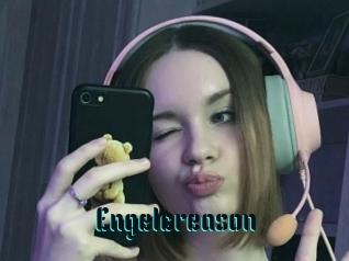 Engelcreason