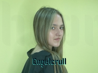 Engelcrull