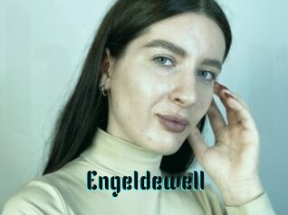 Engeldewell