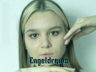 Engeldrews