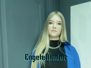 Engelellender