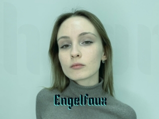 Engelfaux