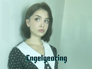 Engelgearing