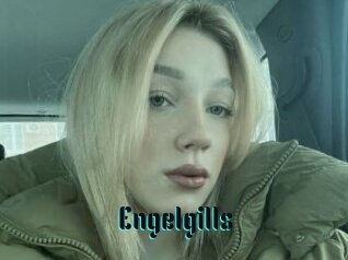 Engelgills