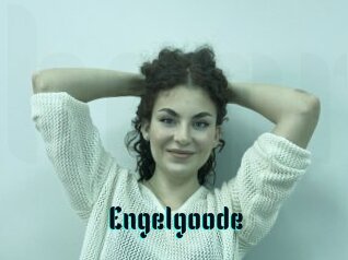 Engelgoode