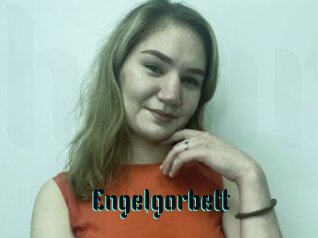 Engelgorbett