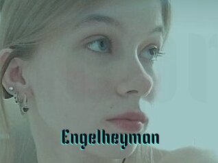 Engelheyman