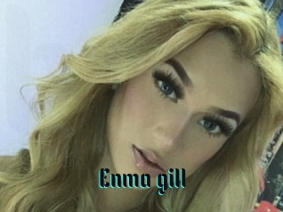 Enma_gill