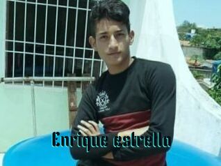 Enrique_estrella