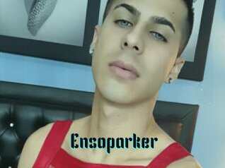 Ensoparker