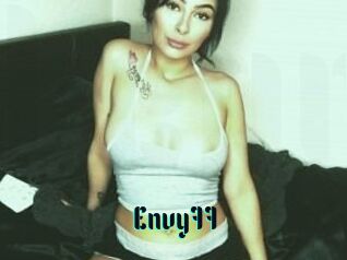 Envy77