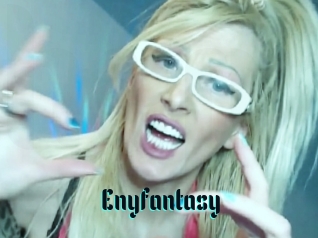 Enyfantasy