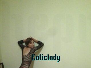 Eoticlady