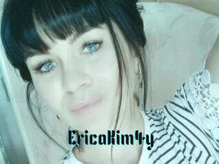 EricaKim4y