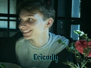 Ericadly