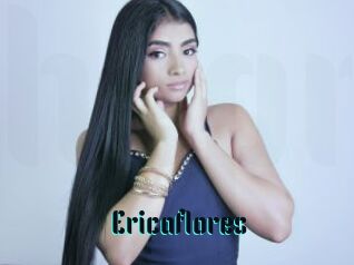 Ericaflores