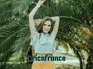 Ericafrance